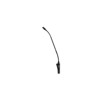 Shure CVG12-B/C изображение/фото/картинка